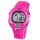 TIMEX Ironman 38mm Pink Rubber Strap T5K619